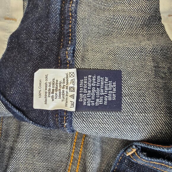 J. Crew Jeans - Picture 6 of 12
